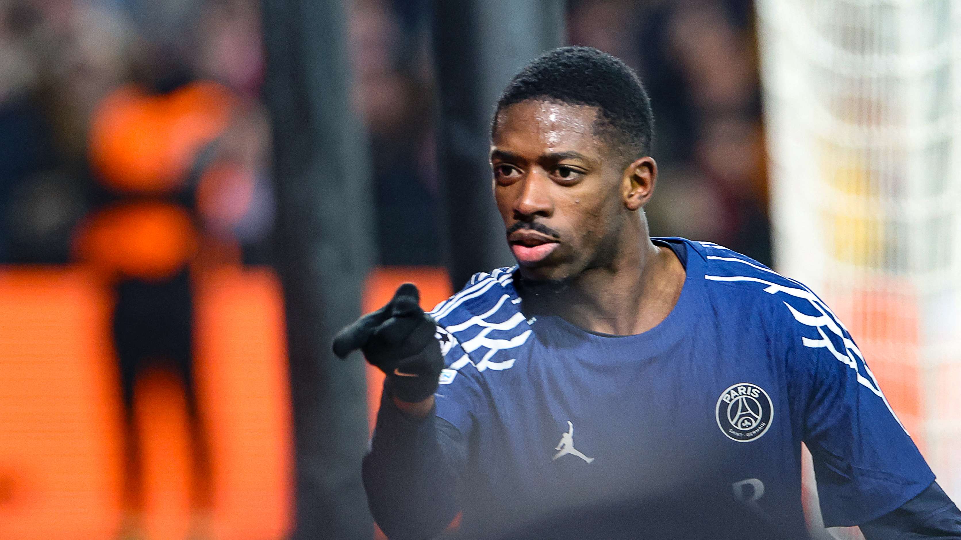 伊布再创历 伊布再创历