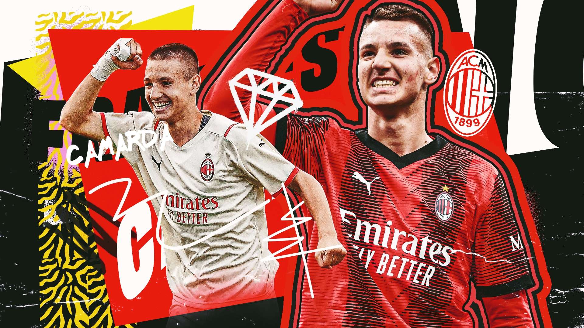 影响力与未 影响力与未