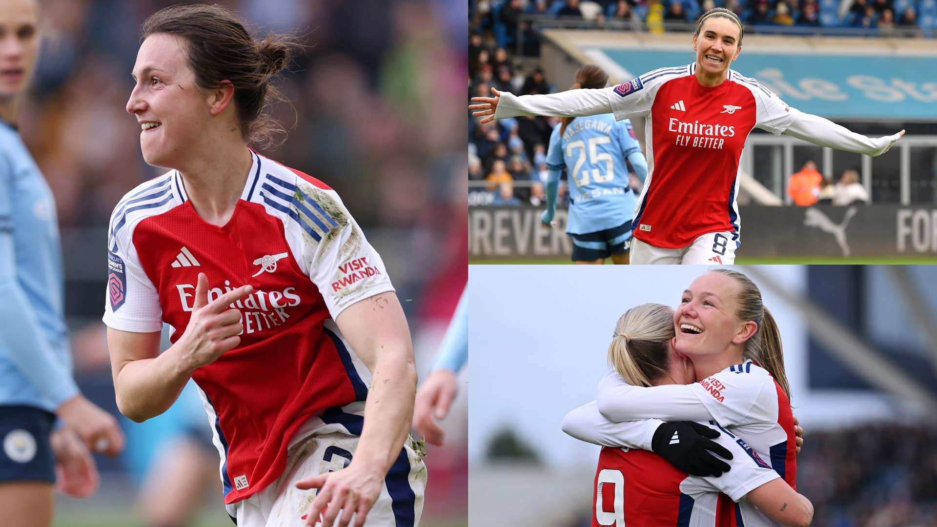 市的开放与 市的开放与