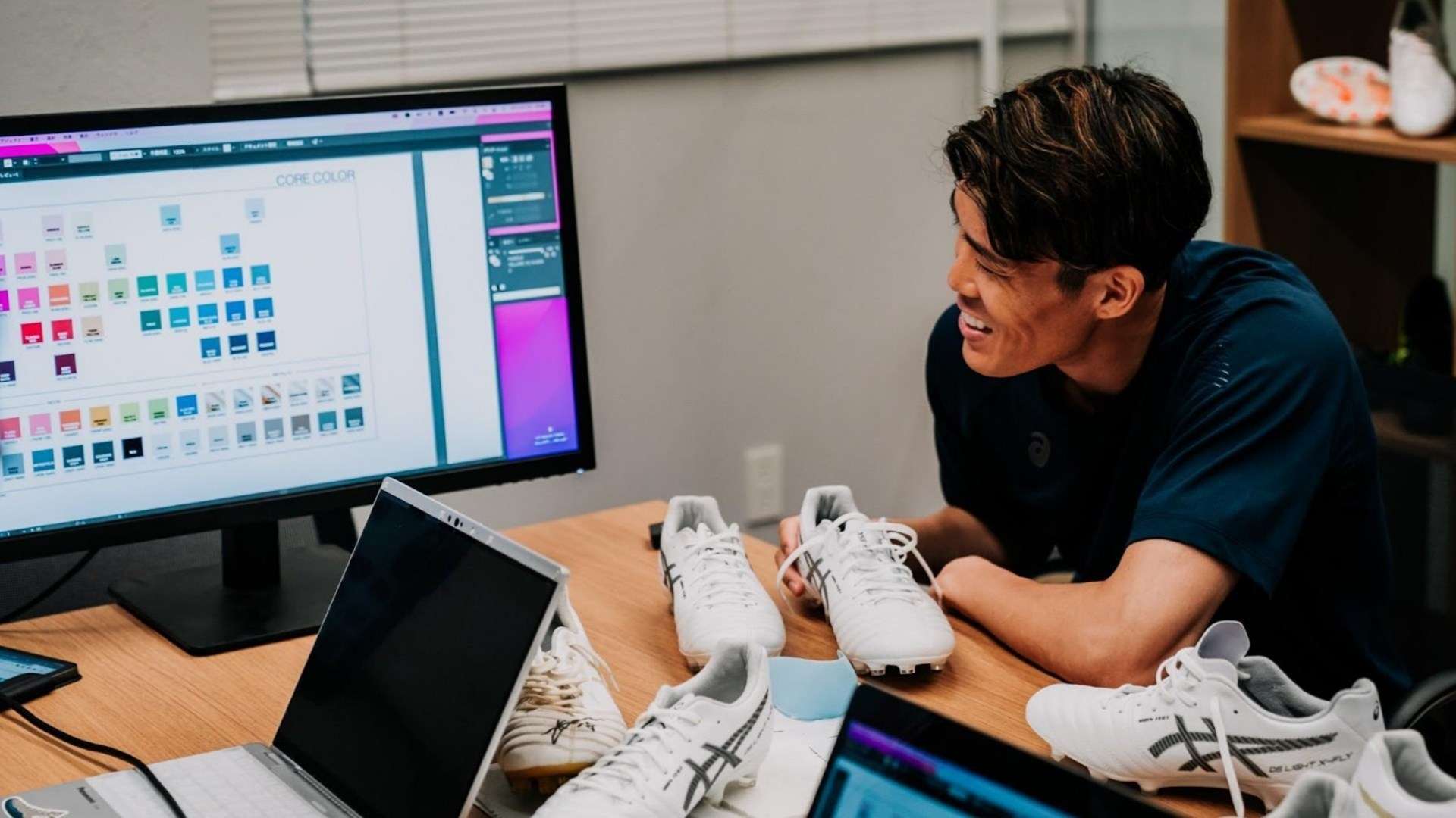 BA外援市 BA外援市