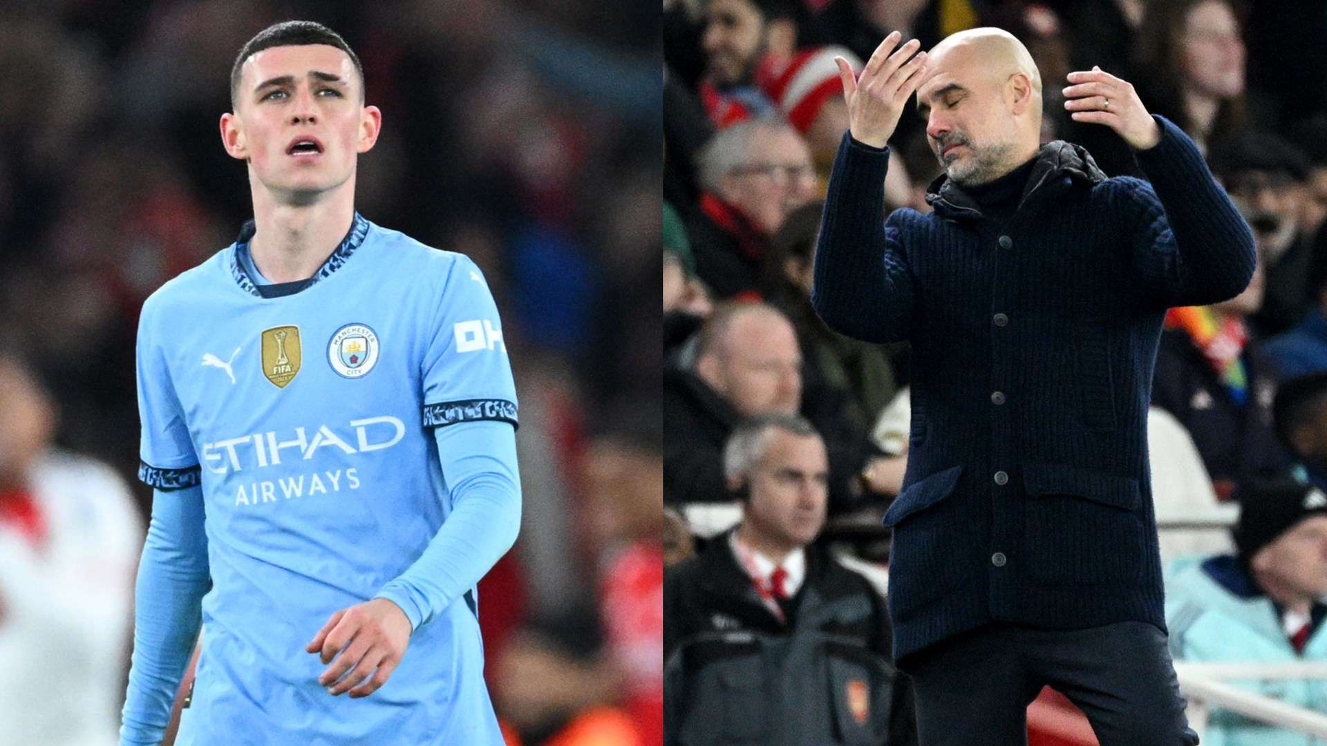 整體戰術目 整體戰術目