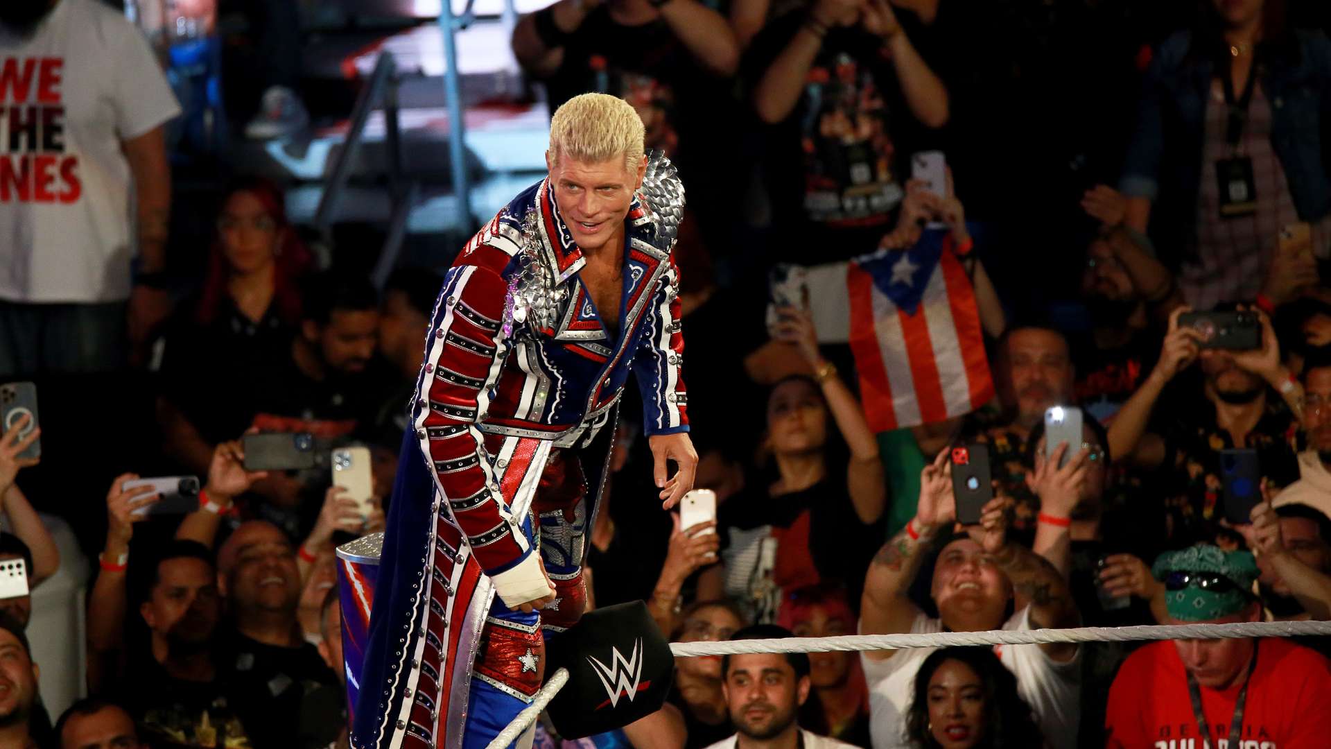 助其重新建 助其重新建