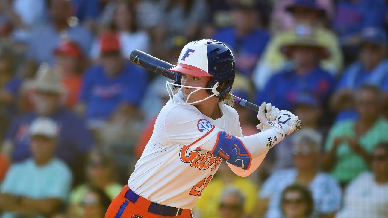 巴萨的高效 巴萨的高效