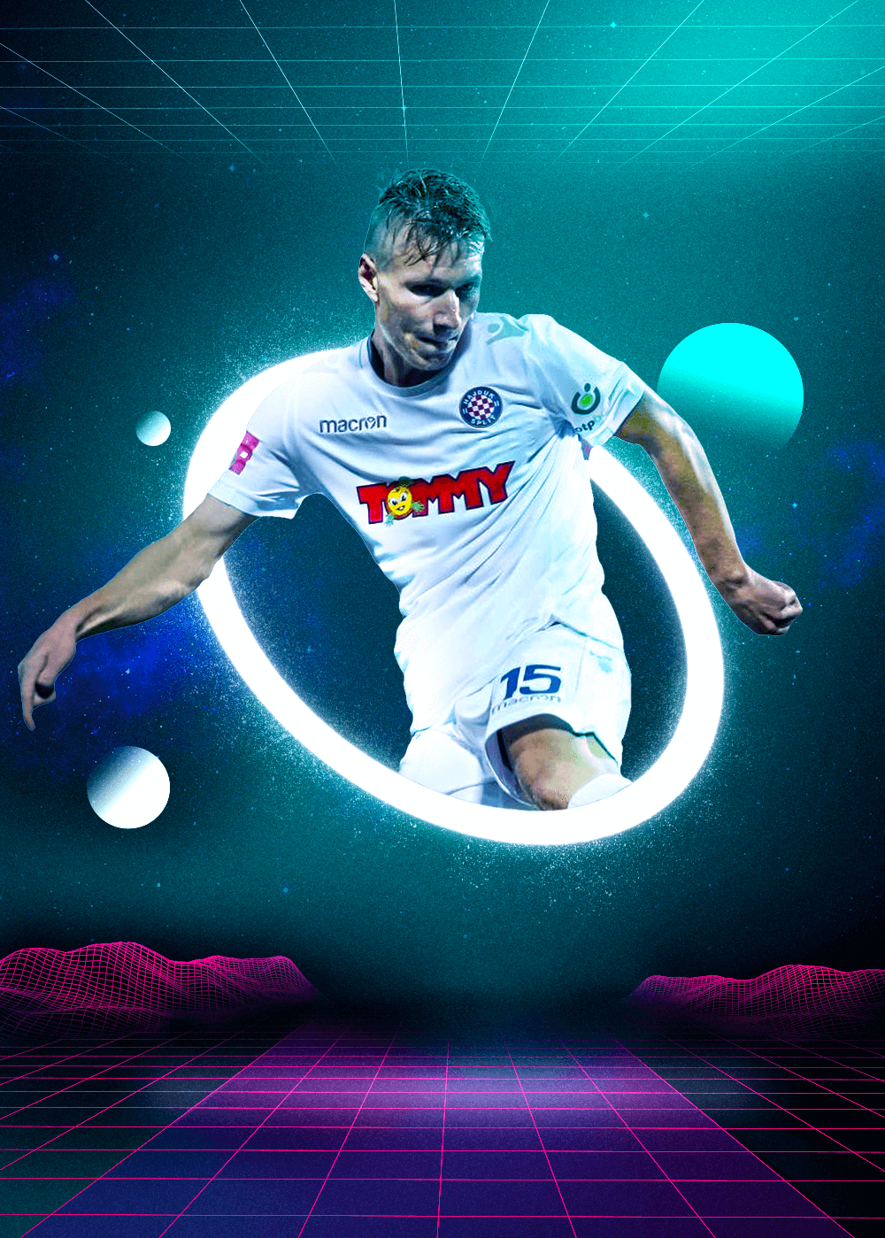 知名度和市 知名度和市