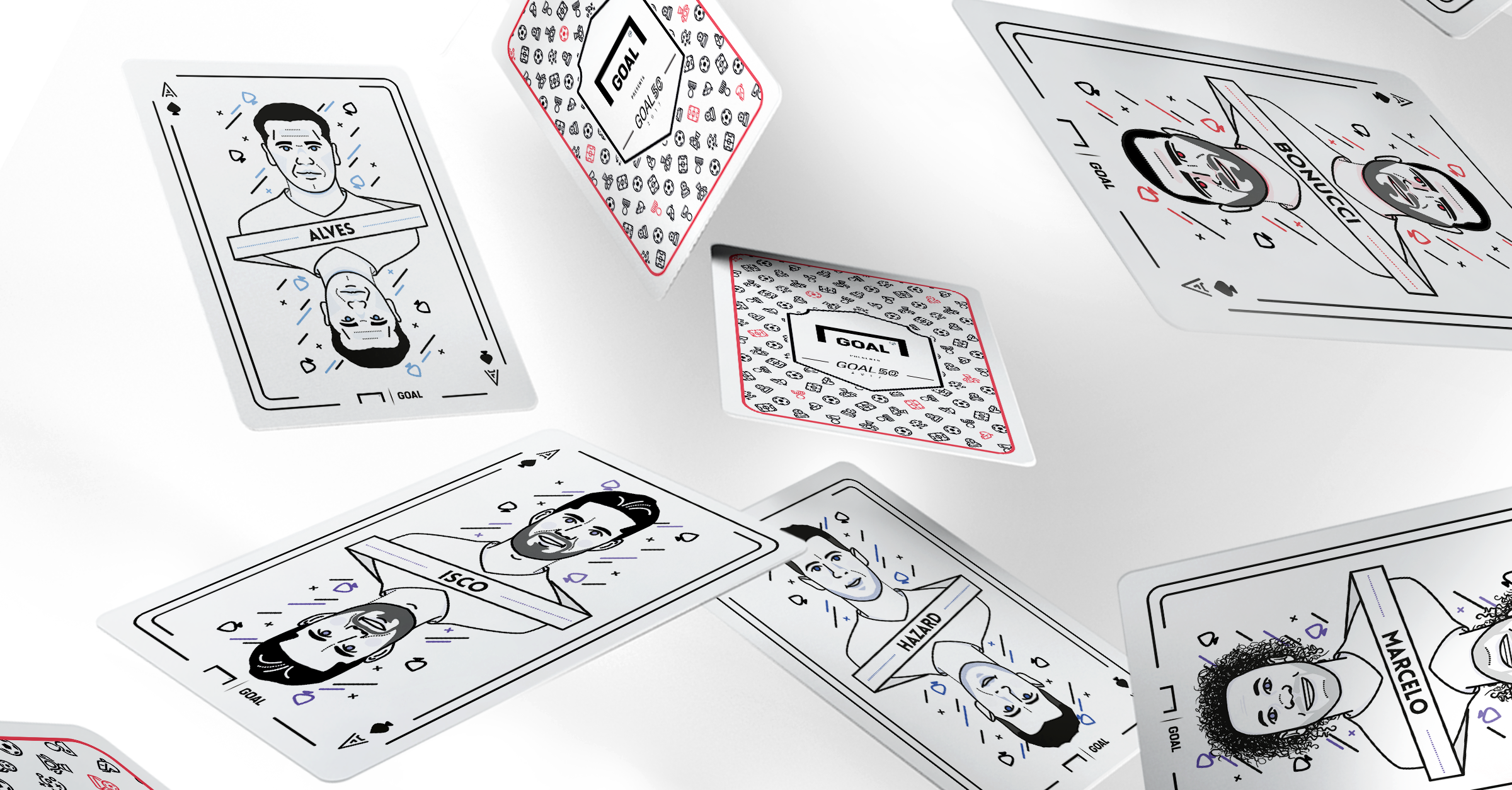 是什么让这 是什么让这