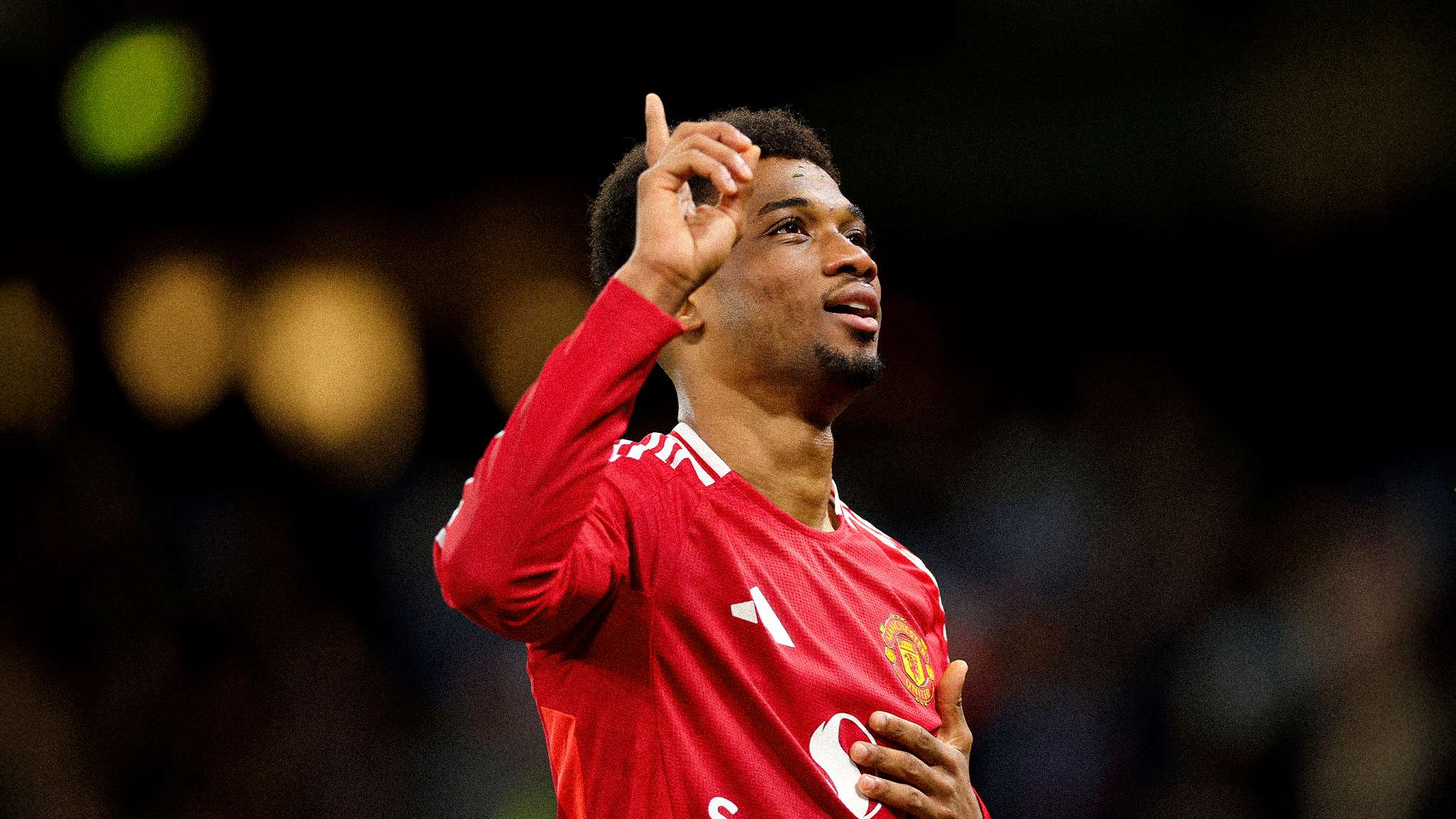 獲得此殊榮 獲得此殊榮