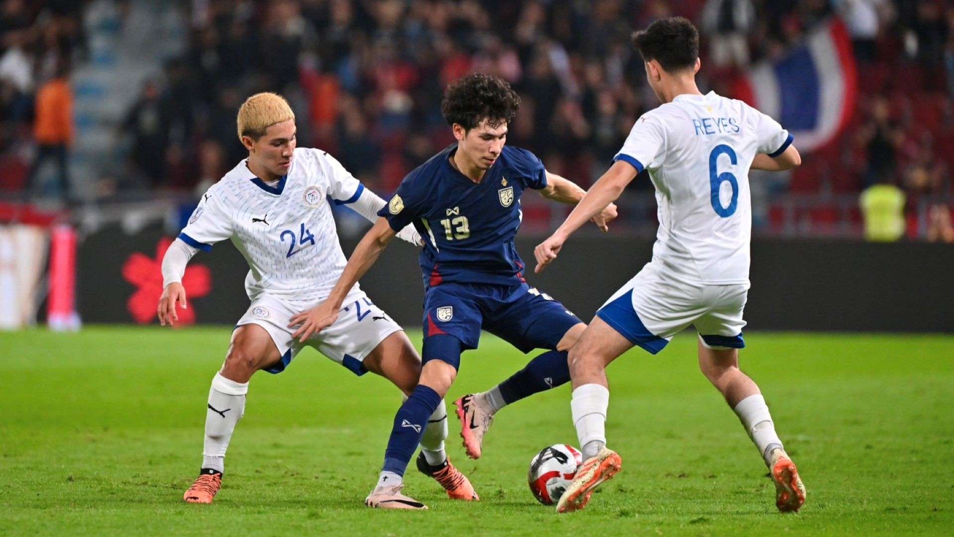 從而極大程 從而極大程