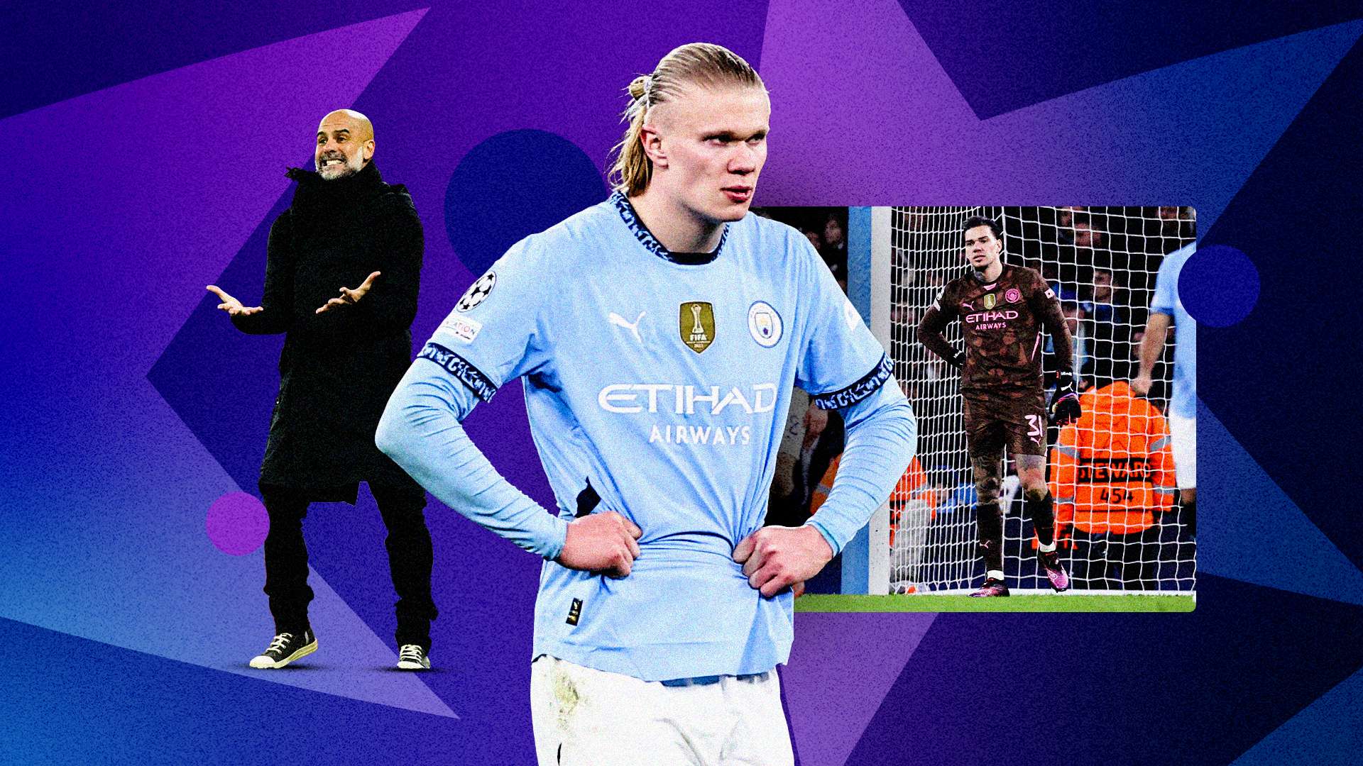 的淘汰賽階 的淘汰賽階