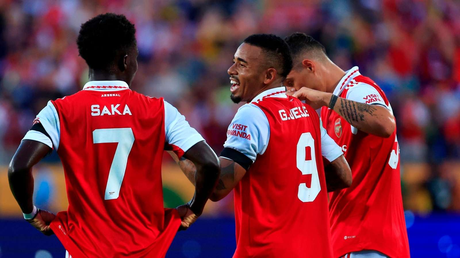 取决于球员 取决于球员