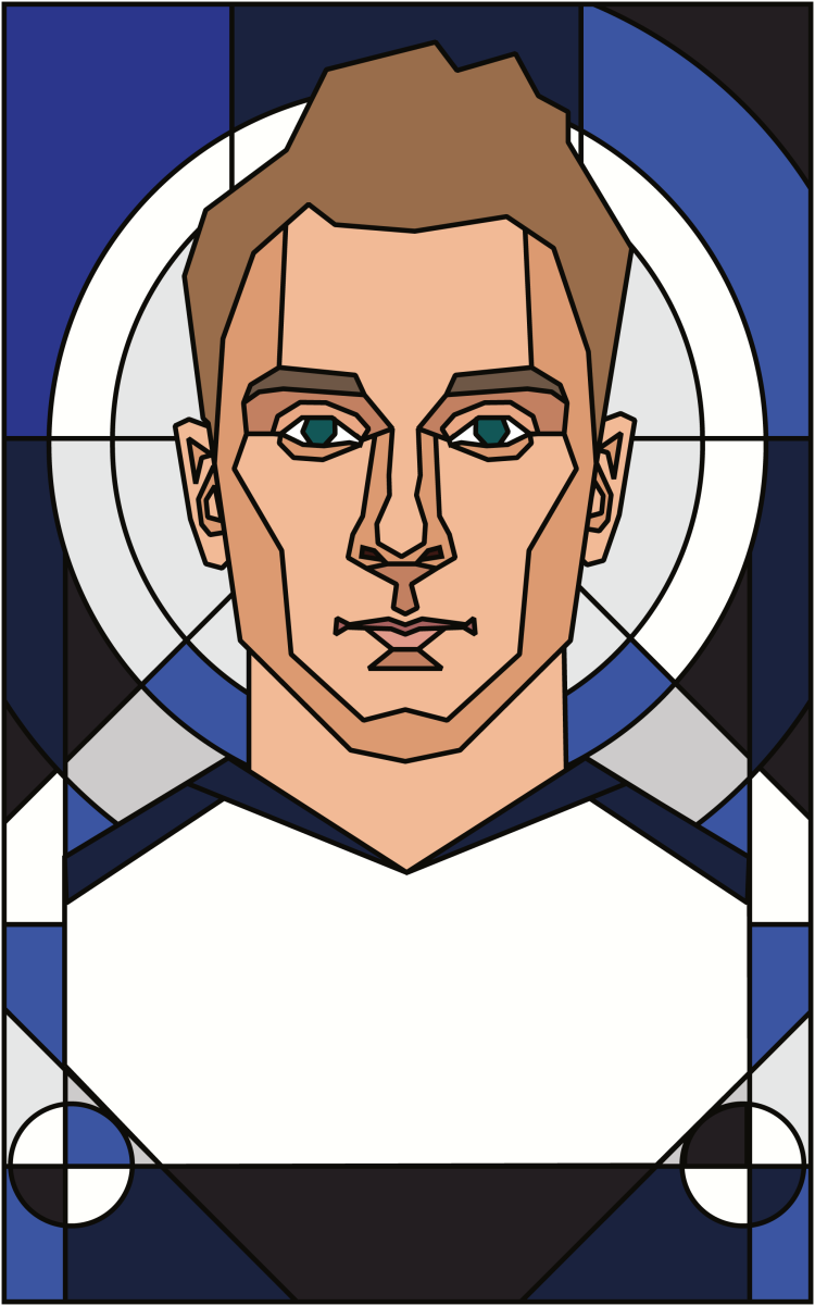 另一个瞩目 另一个瞩目