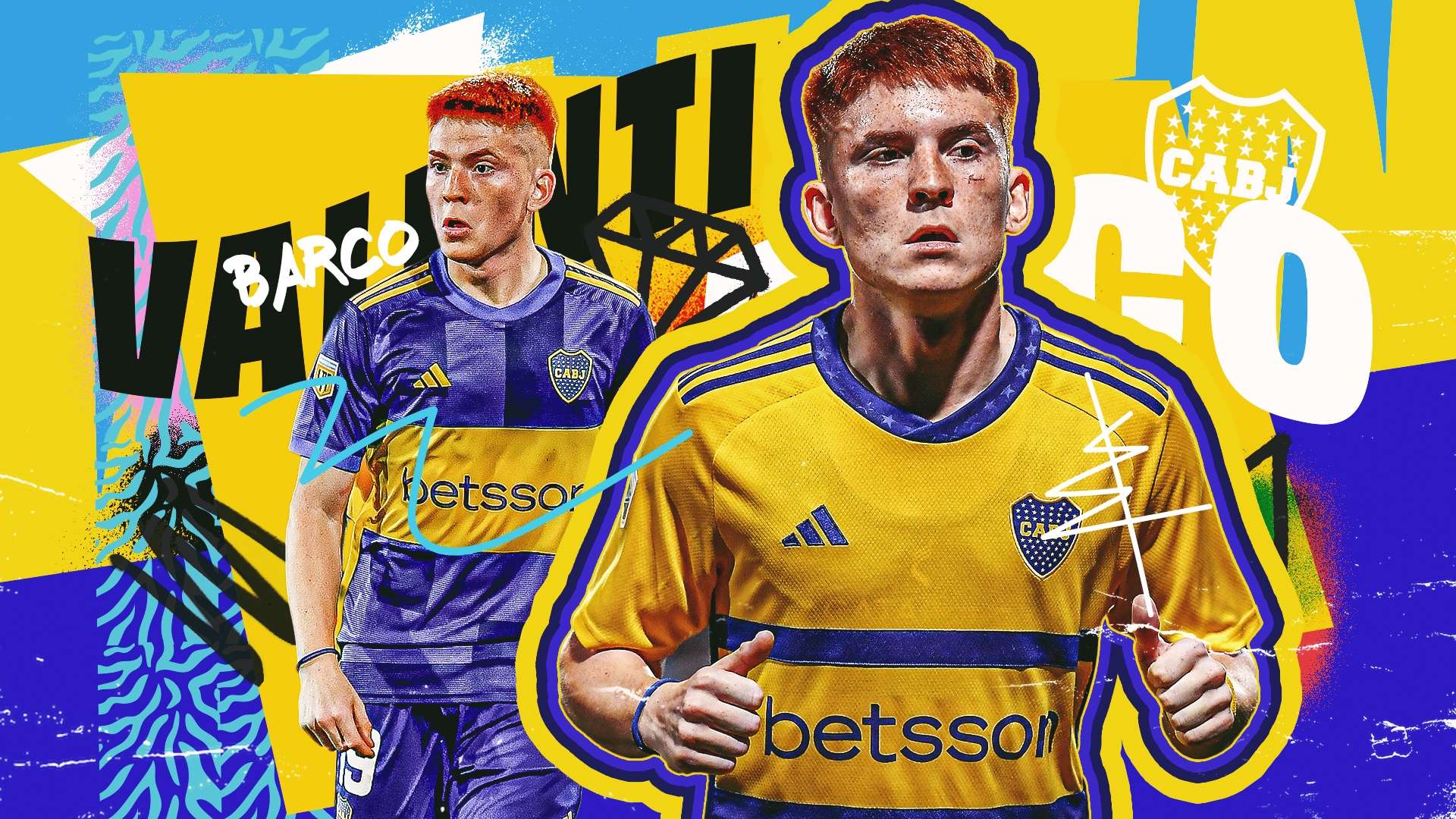 牌射手不仅 牌射手不仅