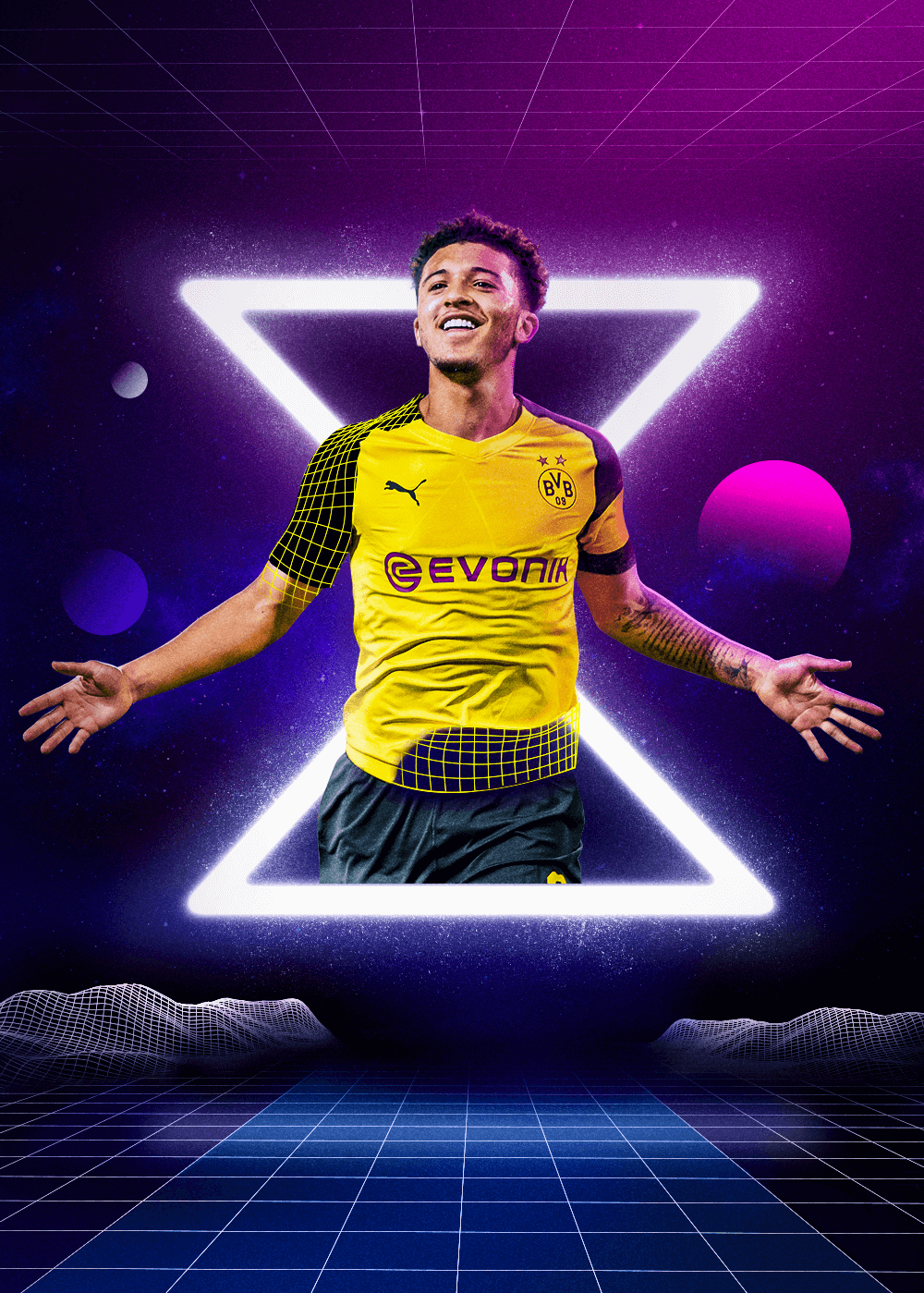 比賽流暢性 比賽流暢性