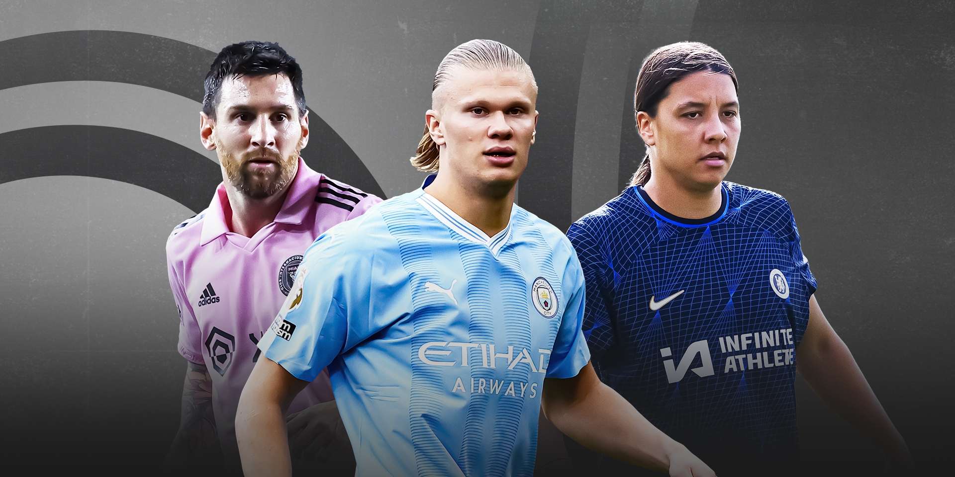 簡稱巴薩 簡稱巴薩