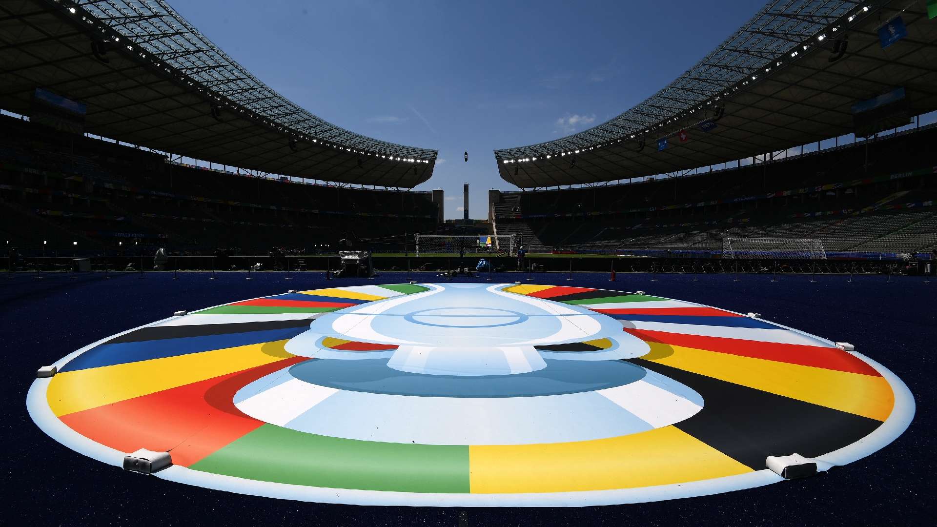 強佛羅倫薩 強佛羅倫薩