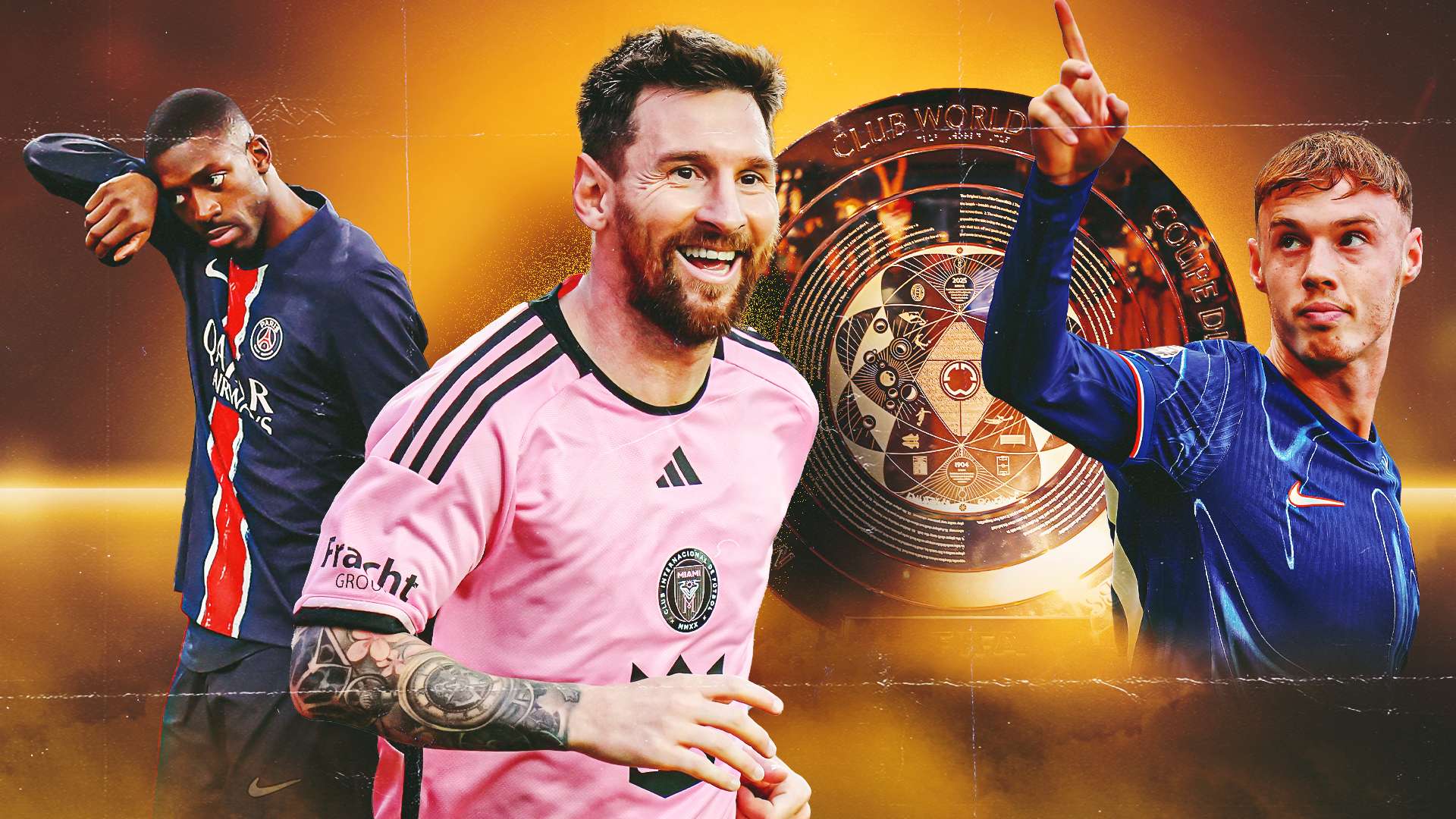 讓比利時隊 讓比利時隊