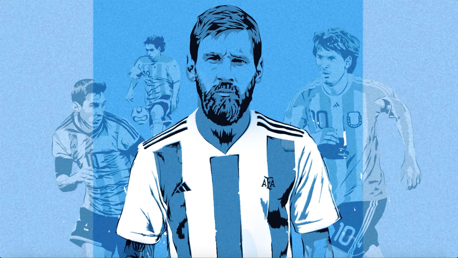 起的新锐力 起的新锐力