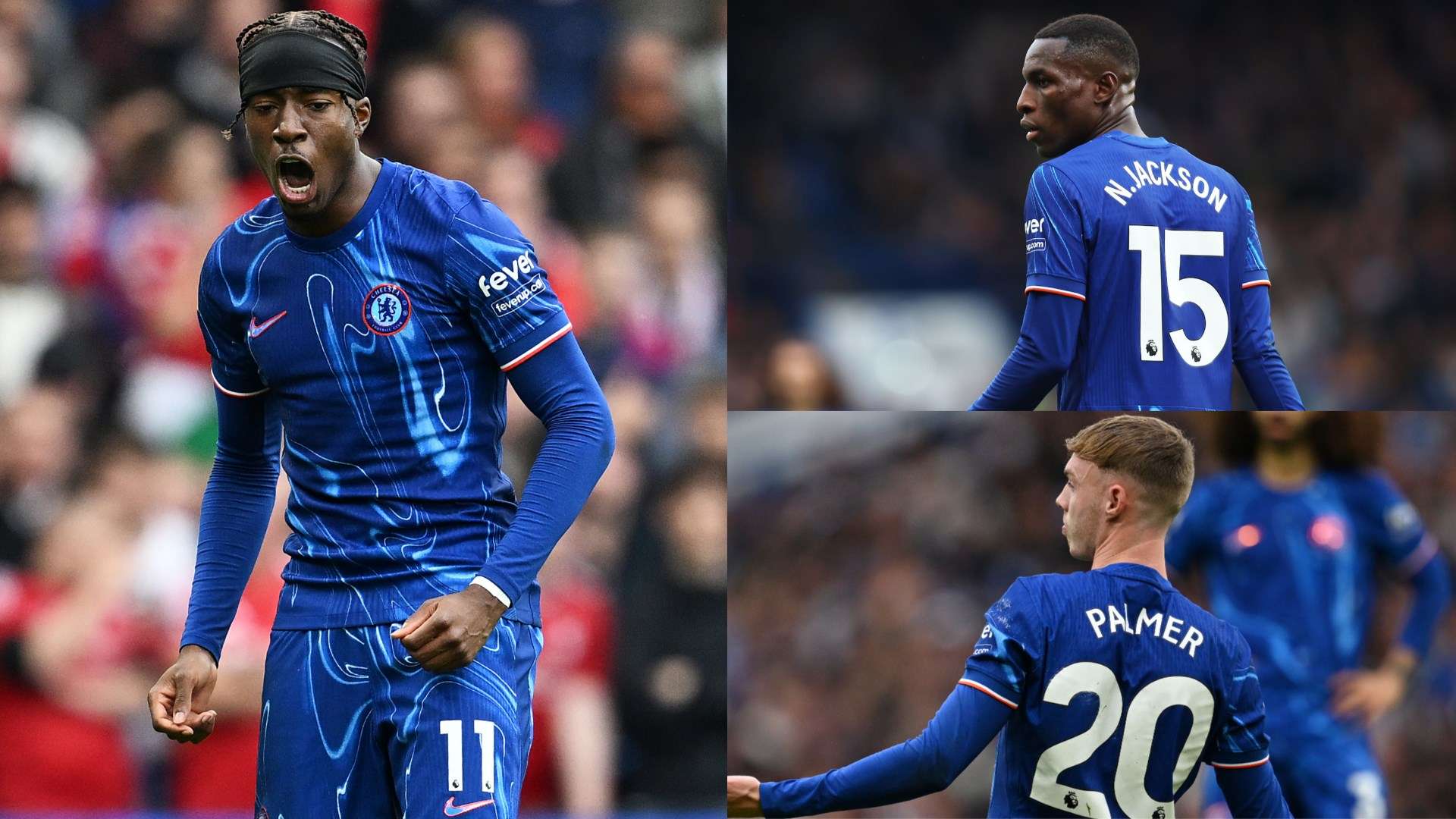 的时间内就 的时间内就