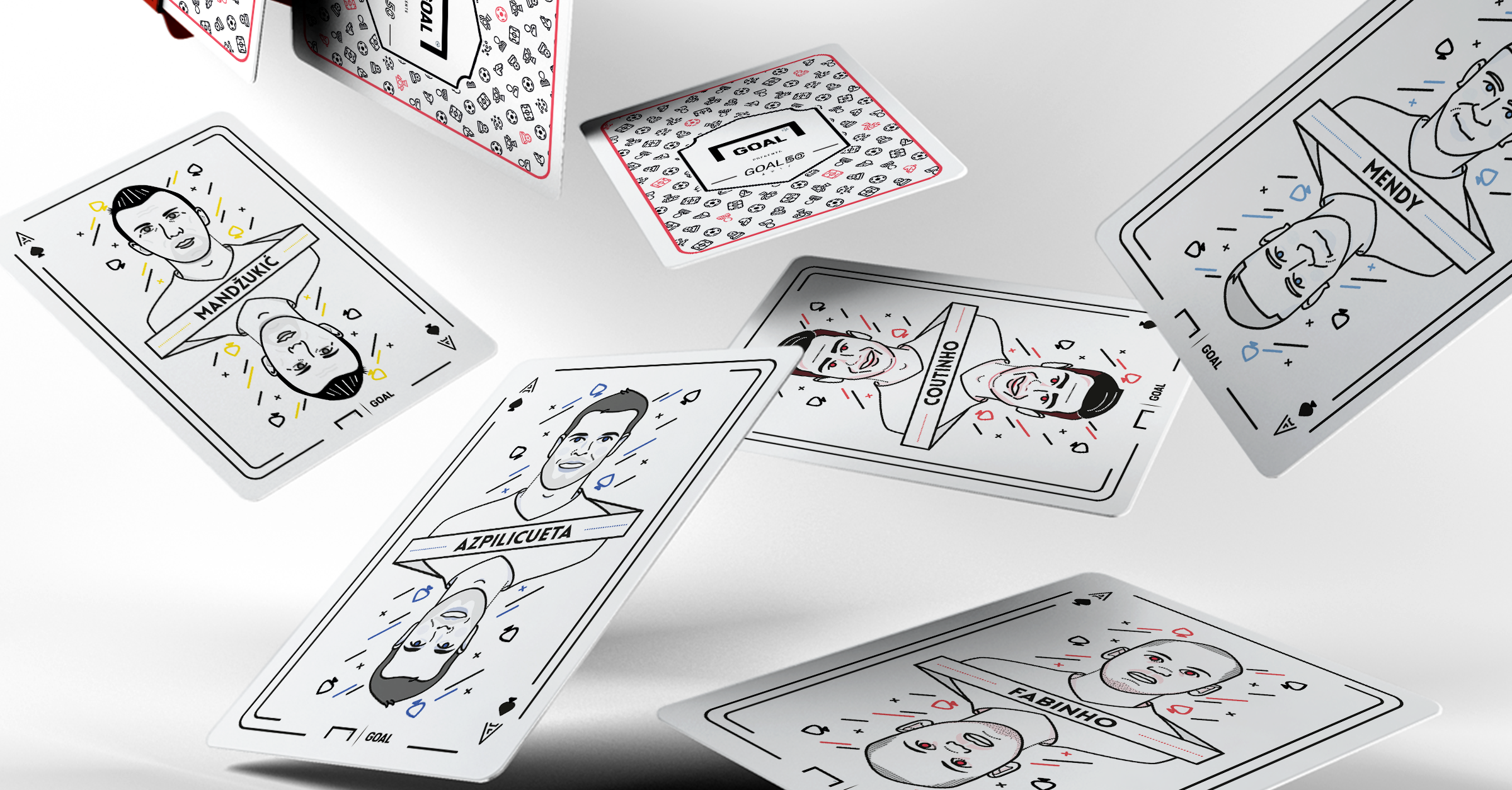 帕洛特的出 帕洛特的出