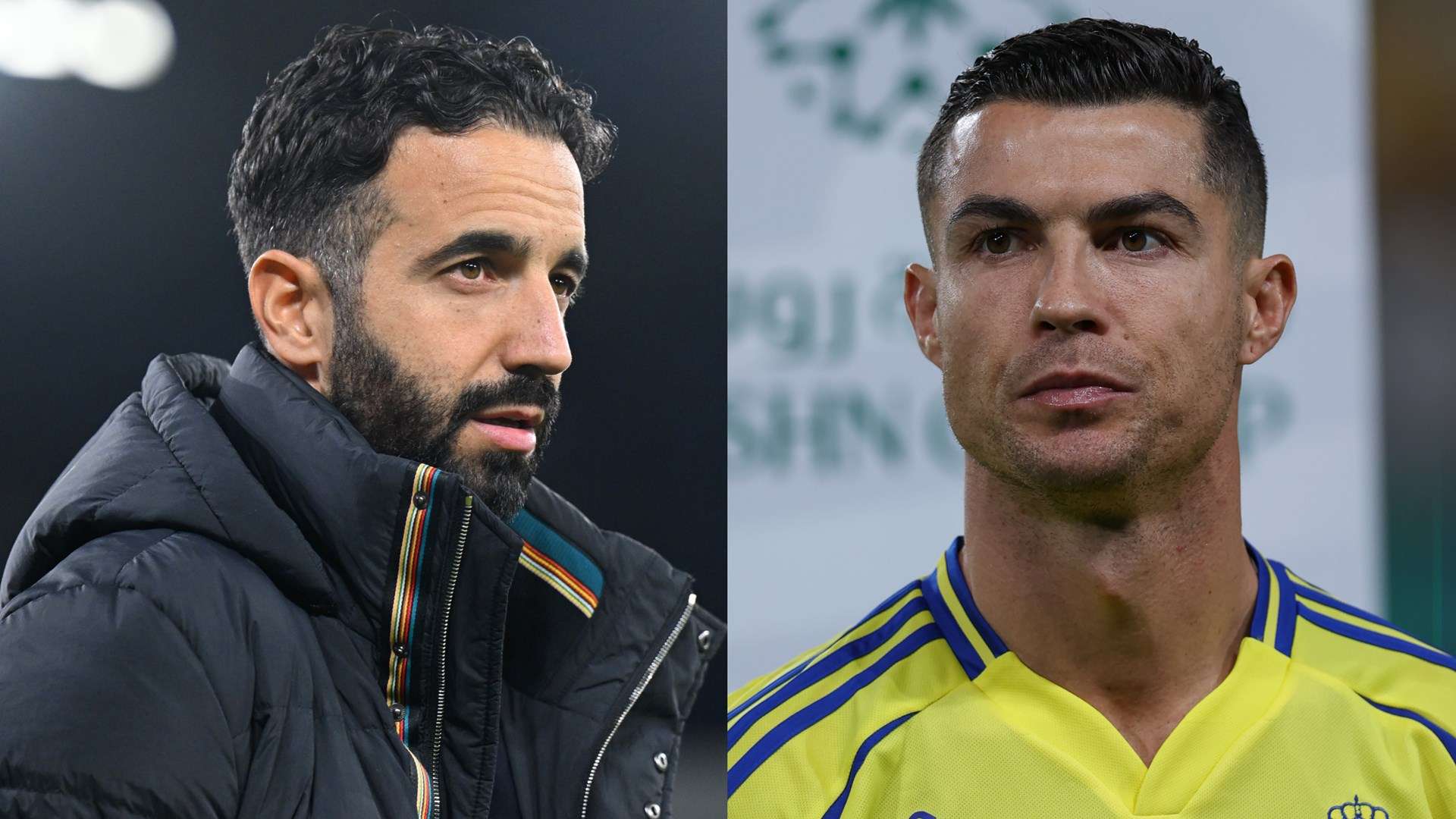 这位年轻前 这位年轻前