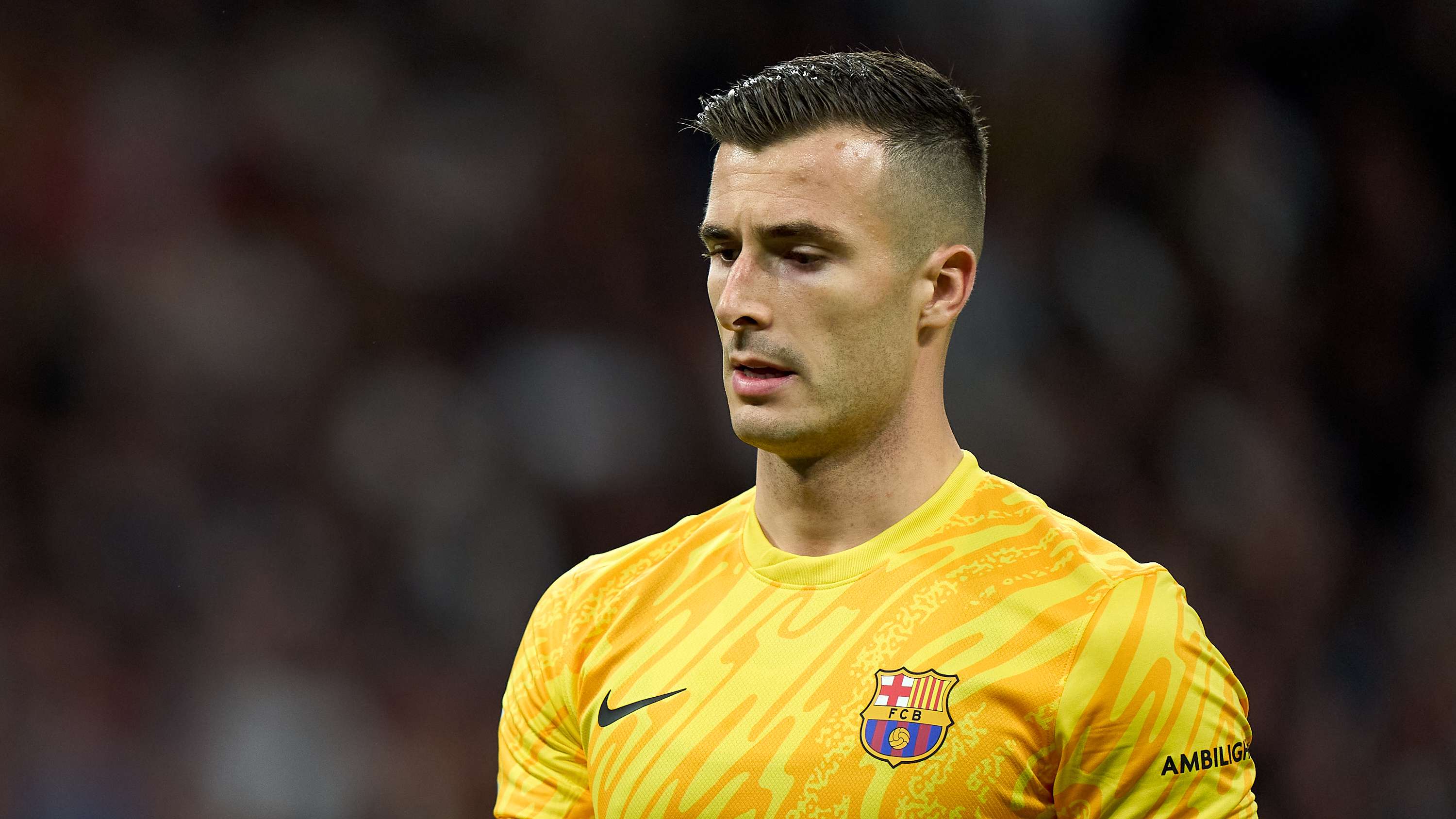 中国女足以 中国女足以