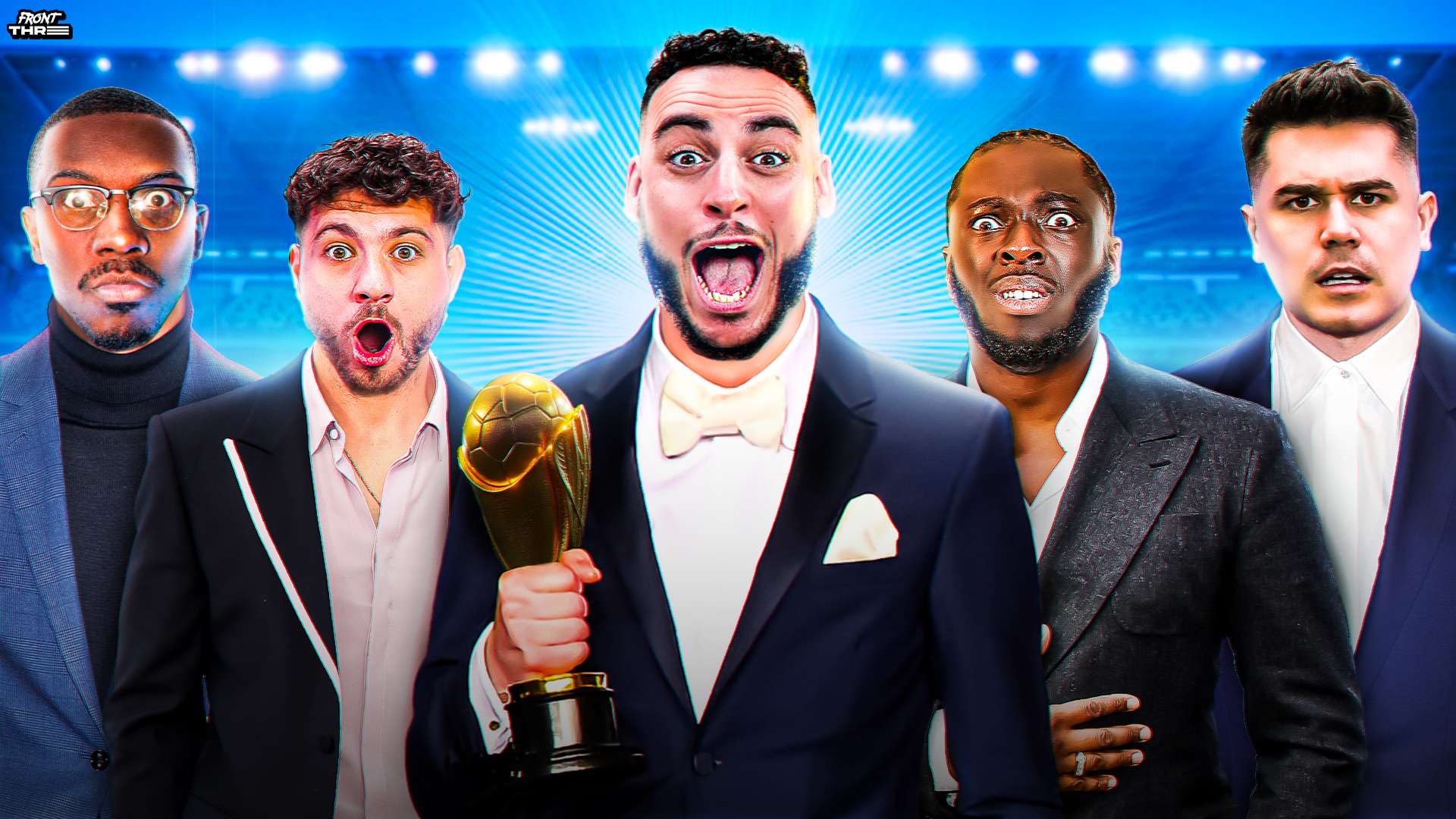 关系到晋级 关系到晋级