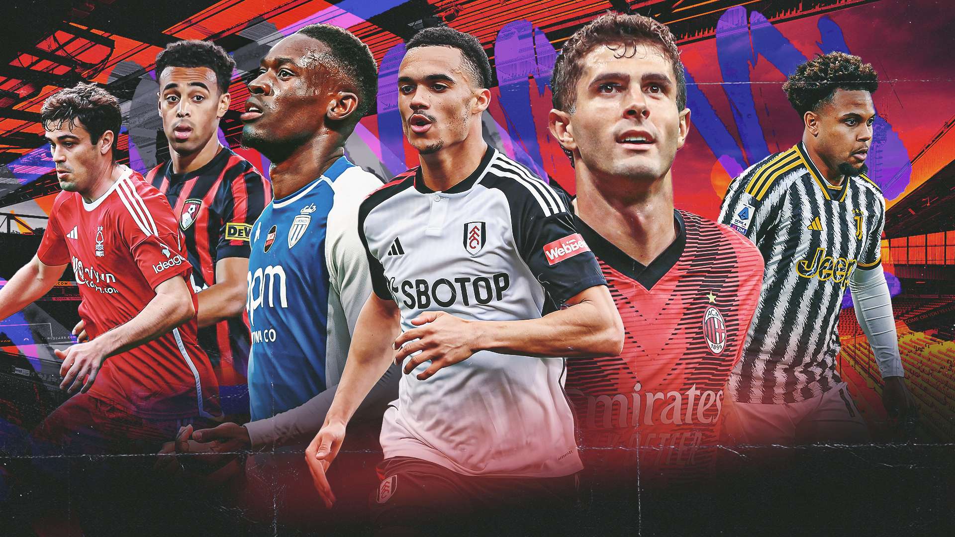 铁饼作为田 铁饼作为田