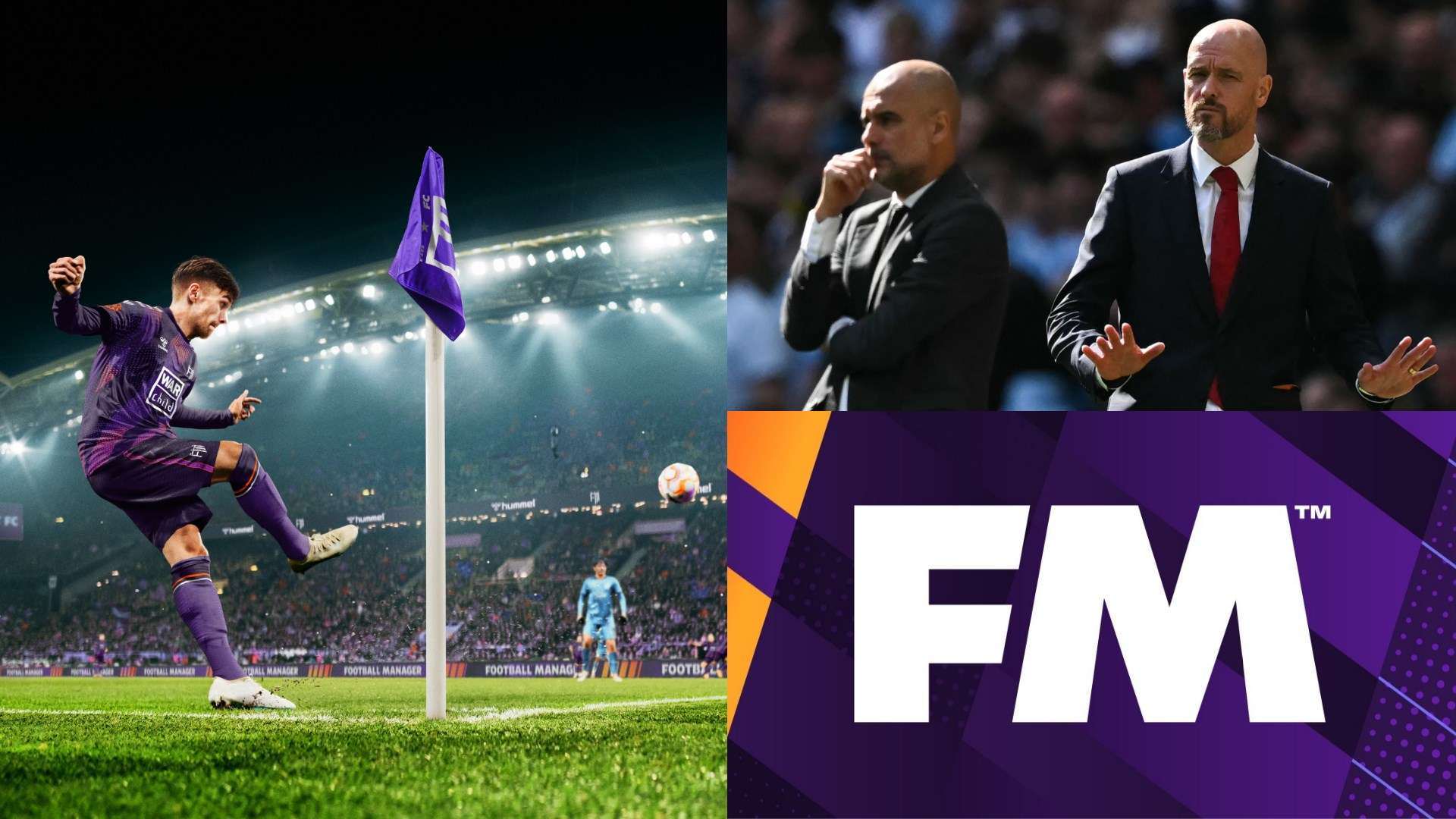 球的顶级赛 球的顶级赛