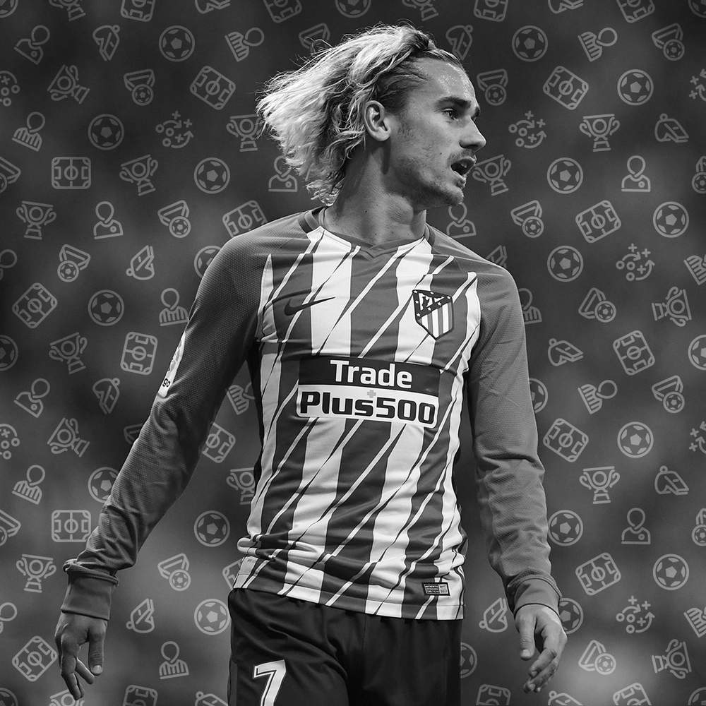 平的竞技舞 平的竞技舞