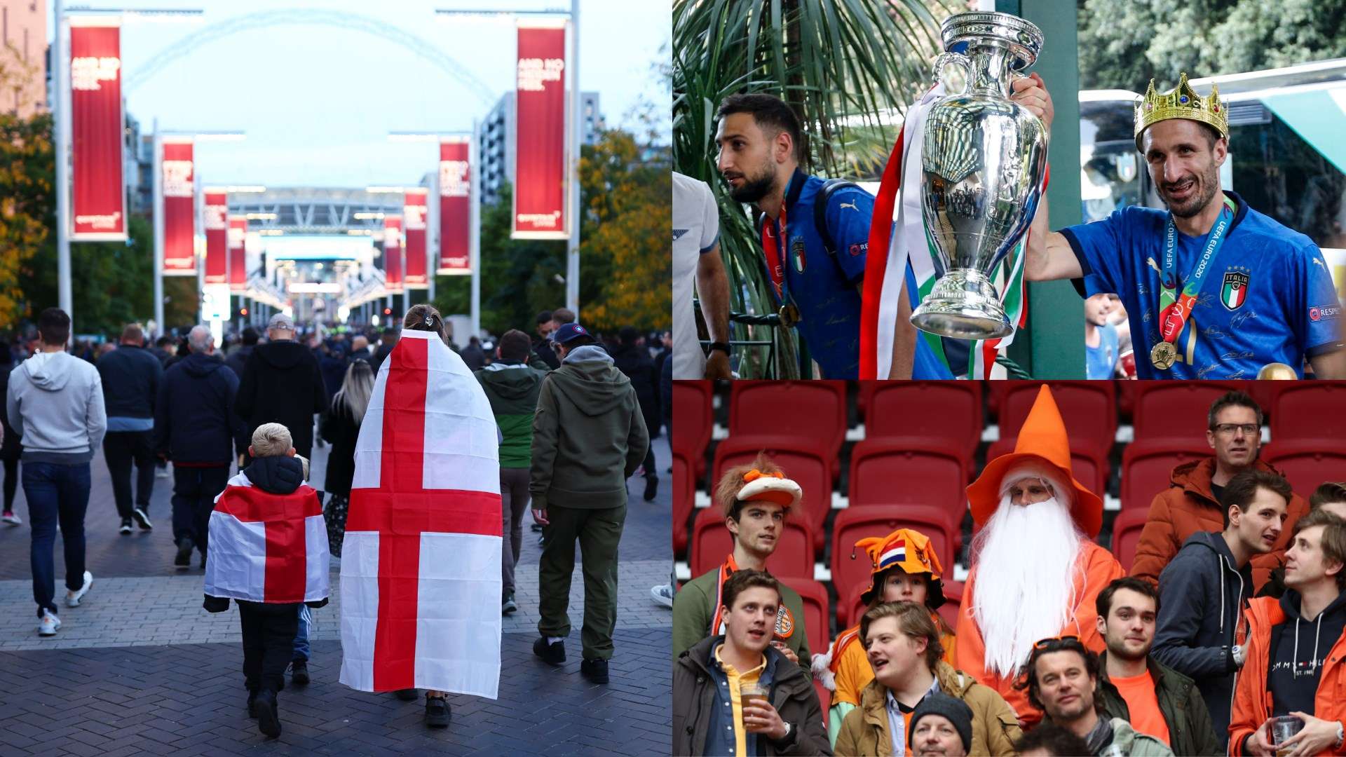 单决赛为例 单决赛为例