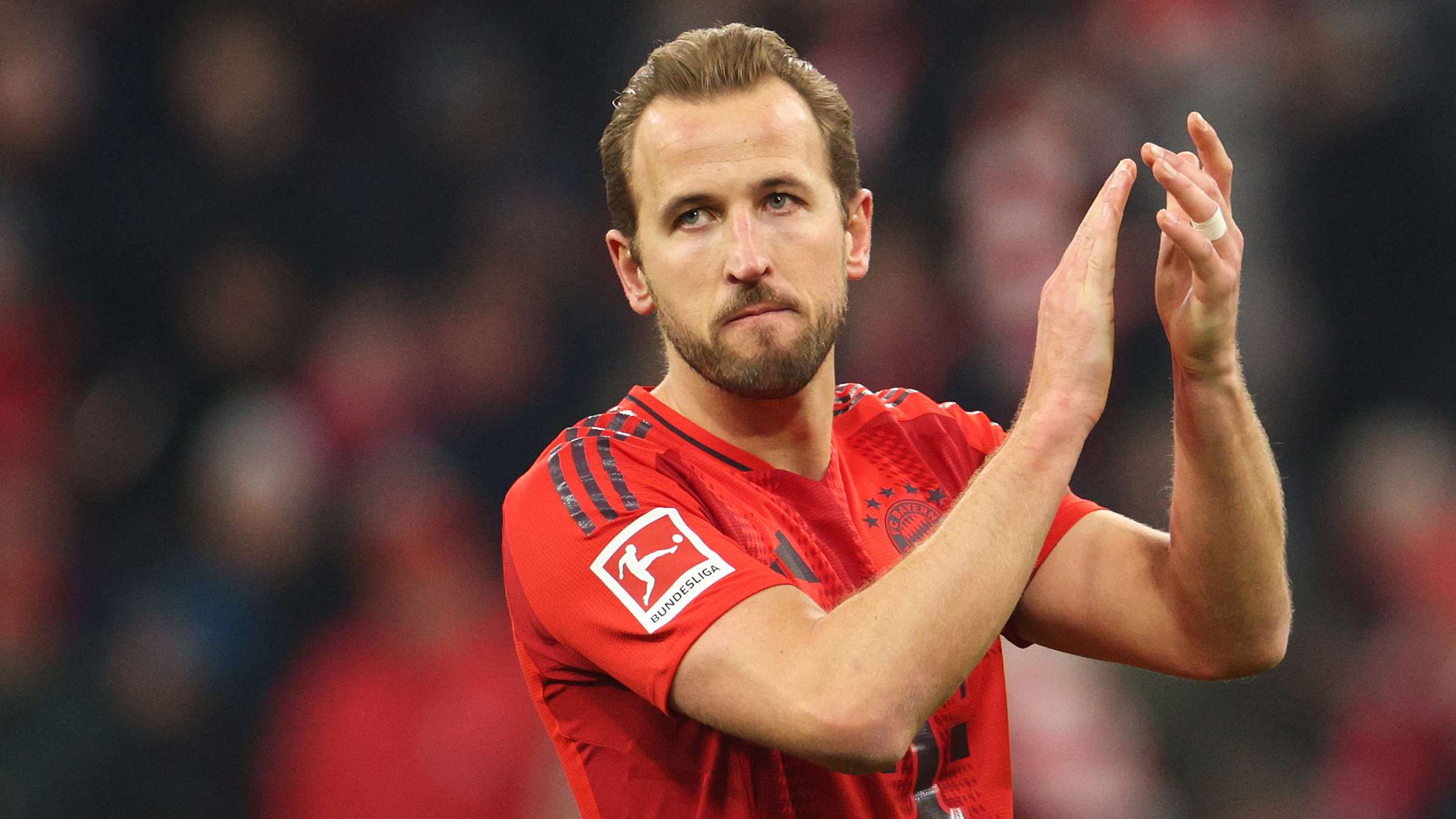 栋的冲击 栋的冲击