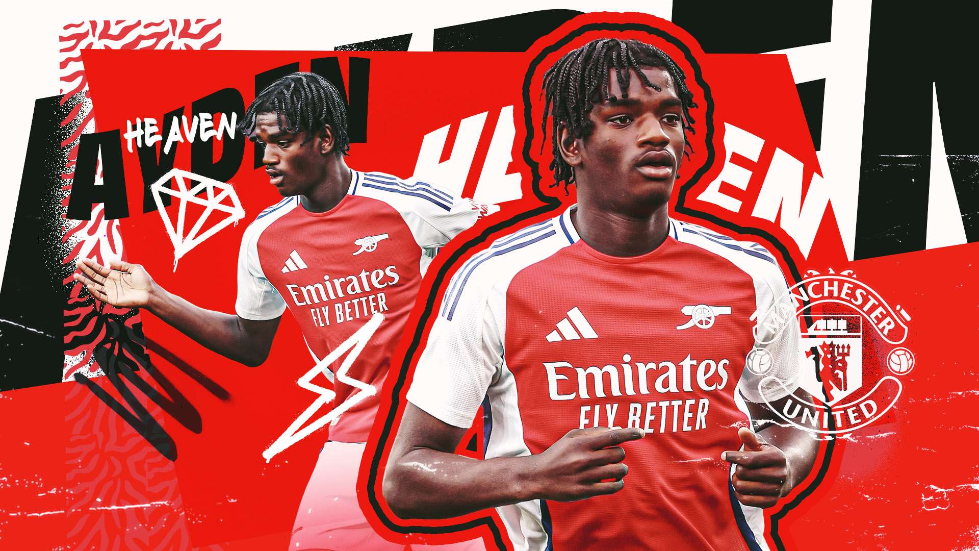 发的一款线 发的一款线