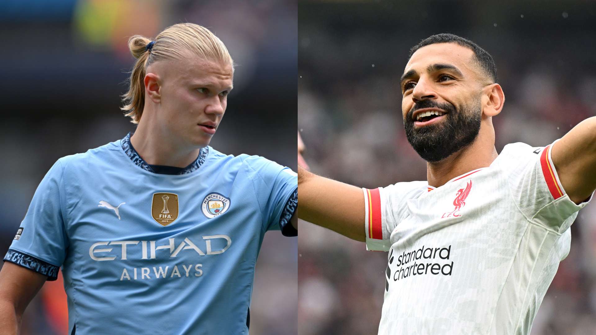 工作人员提 工作人员提