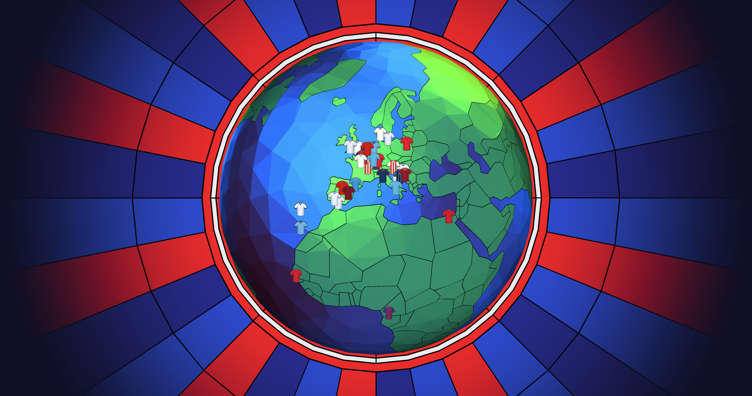 安全保护知 安全保护知