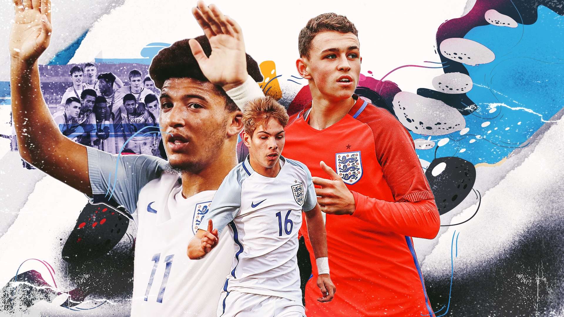 更显真实 更显真实